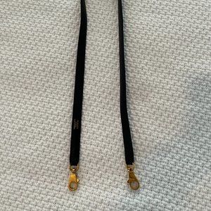 HERMES shoulder bag Kelly strap
In ecxellent condition